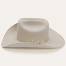 Stetson 6X Skyline