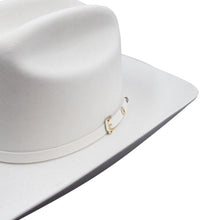 Stetson El Patrón 30X