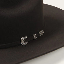 Stetson 6X Skyline