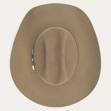 Stetson 6X Skyline