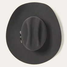 Stetson 6X Skyline