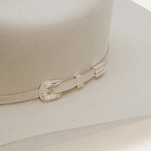 Stetson 6X Skyline