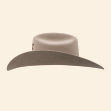 Bull Ranch 5X Estilo John Dutton