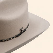 Bull Ranch 5X Estilo John Dutton