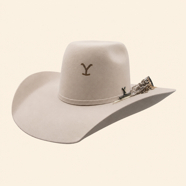 Bull Ranch 5x Estilo Walker