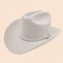 La Nutria Chalino Sánchez