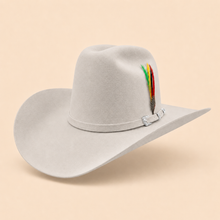 La Nutria Estilo Rancher