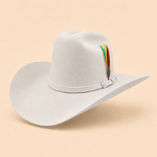 La Nutria Estilo Rancher
