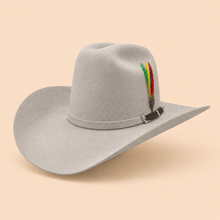La Nutria Estilo Rancher