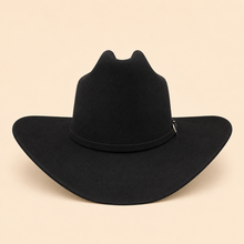 La Nutria Estilo Rancher