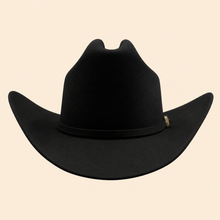 La Nutria Chalino Sánchez