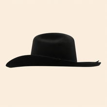 La Nutria Doc Holliday