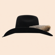 La Nutria Walker