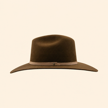 La Nutria Fedora