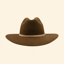 La Nutria Fedora