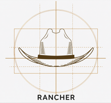 La Nutria Estilo Rancher