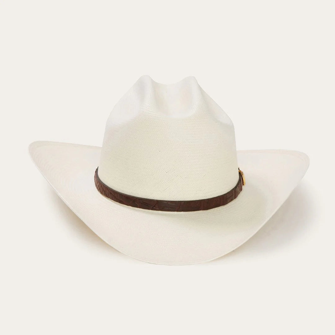 Stetson Evilla de Oro 1000X Natural