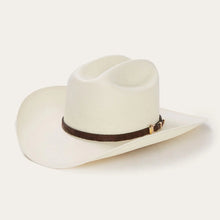 Stetson Evilla de Oro 1000X Natural
