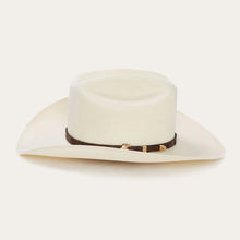 Stetson Evilla de Oro 1000X Natural