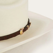 Stetson Evilla de Oro 1000X Natural