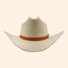 San Palmo Ranger