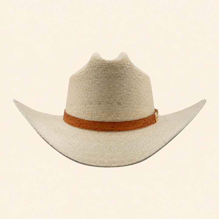 San Palmo Ranger
