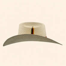 San Palmo Ranger
