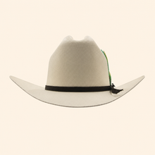 Tombstone 1000X Chaparral