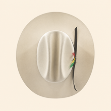 Tombstone 1000X Chaparral
