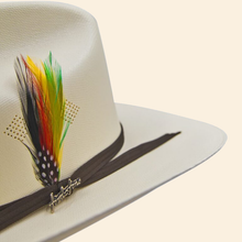Tombstone 1000X Estilo Sinaloa