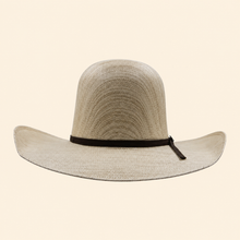 Tombstone Roper Crown Italy