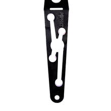 Porta Sombreros PopHat Deluxe Black
