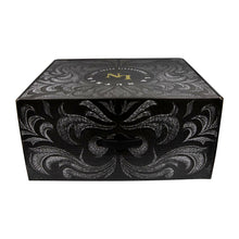Caja Delux La Nutria