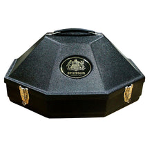 Estuche Stetson