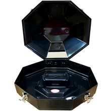 Estuche Stetson