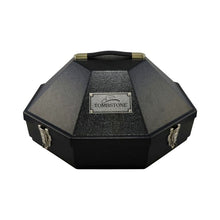 Estuche Tombstone