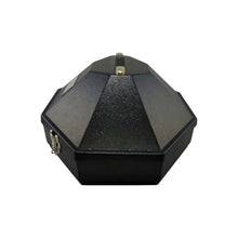 Estuche Tombstone
