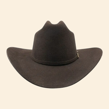 La Nutria Estilo Rancher