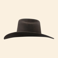 La Nutria Estilo Rancher