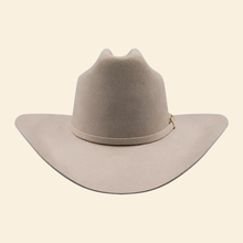 La Nutria Estilo Rancher