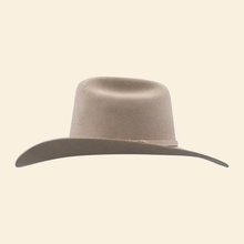 La Nutria Estilo Rancher