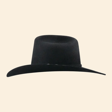 La Nutria Estilo Rancher